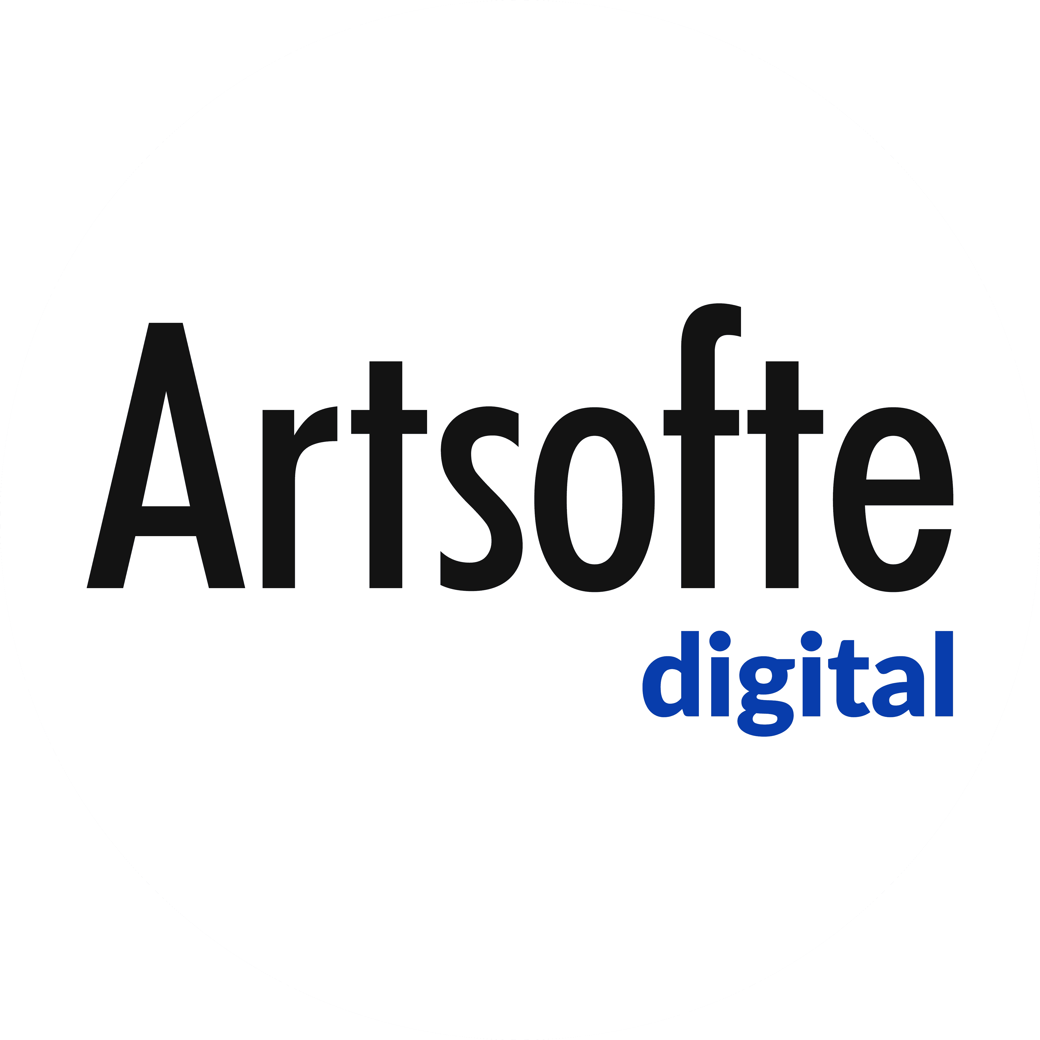 ArtSofte