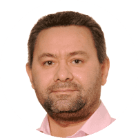 Руководитель образовательной программы