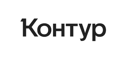 Контур