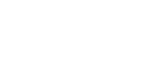 Институт радиоэлектроники и информационных технологий — РТФ